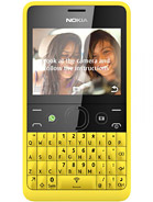 Kostenlose Klingeltöne Nokia Asha 210 downloaden.